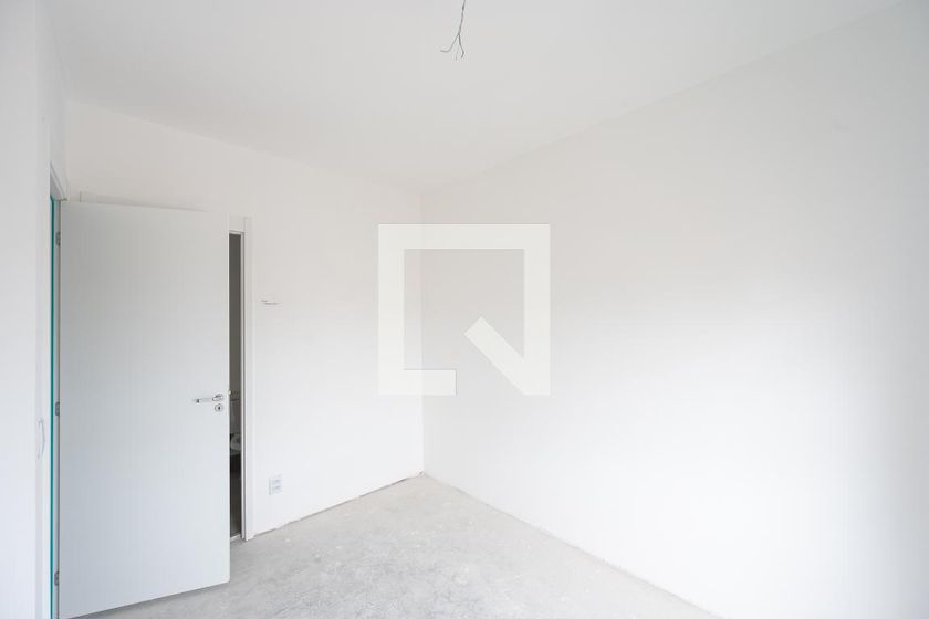 Apartamento, 2 quartos, 74 m² - Foto 45