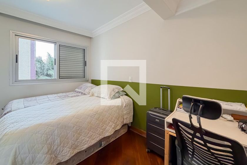 Apartamento, 2 quartos, 103 m² - Foto 33