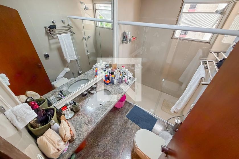 Apartamento, 2 quartos, 103 m² - Foto 67