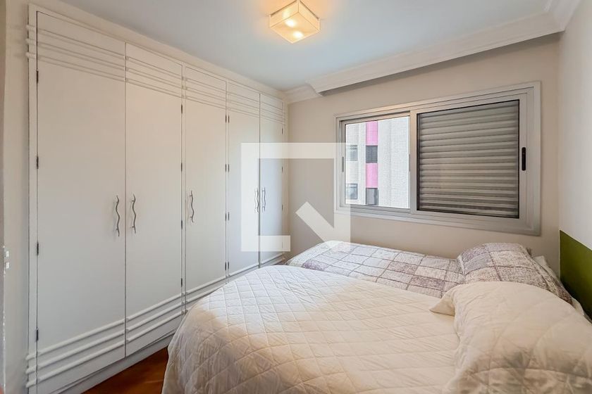Apartamento, 2 quartos, 103 m² - Foto 37