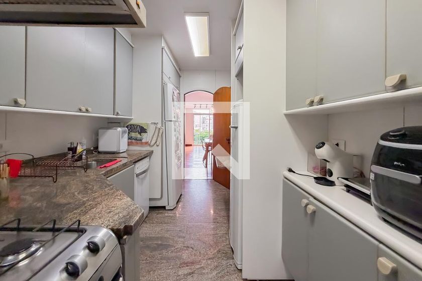 Apartamento, 2 quartos, 103 m² - Foto 77