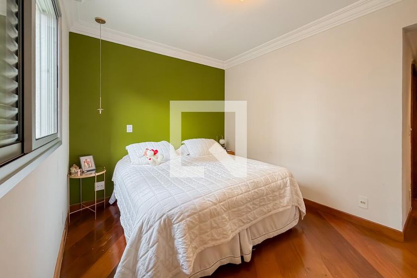 Apartamento, 2 quartos, 103 m² - Foto 55