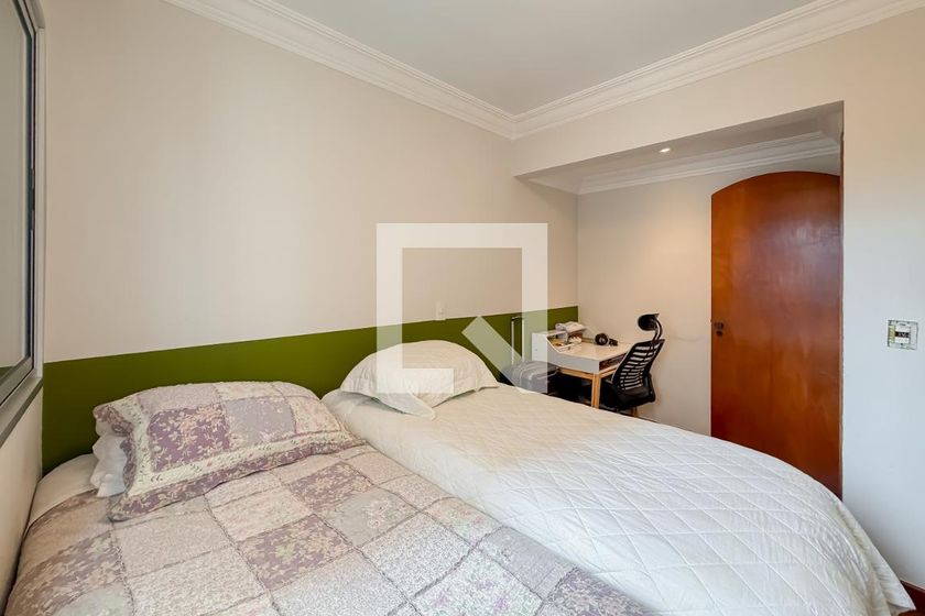 Apartamento, 2 quartos, 103 m² - Foto 39
