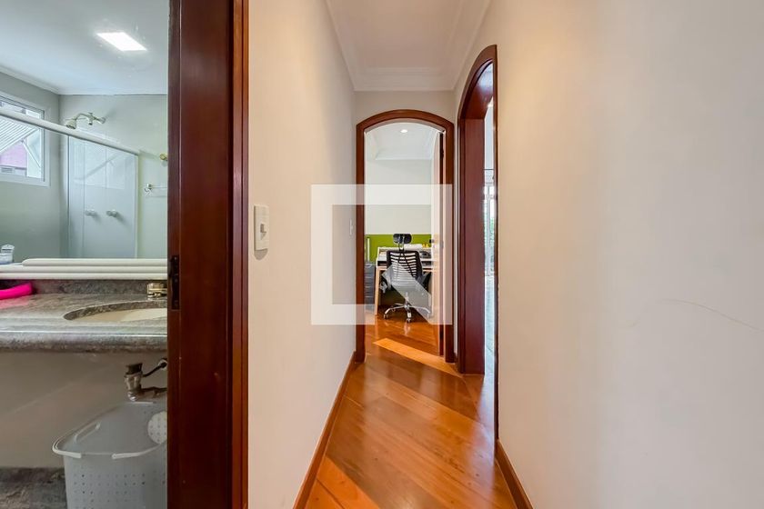 Apartamento, 2 quartos, 103 m² - Foto 29