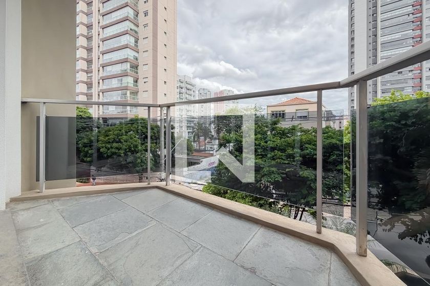 Apartamento, 2 quartos, 103 m² - Foto 21