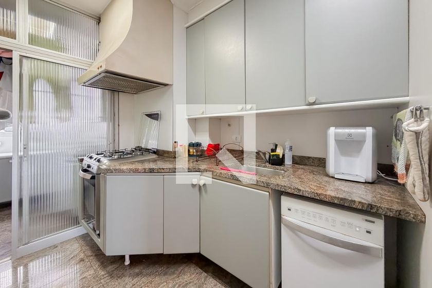 Apartamento, 2 quartos, 103 m² - Foto 73
