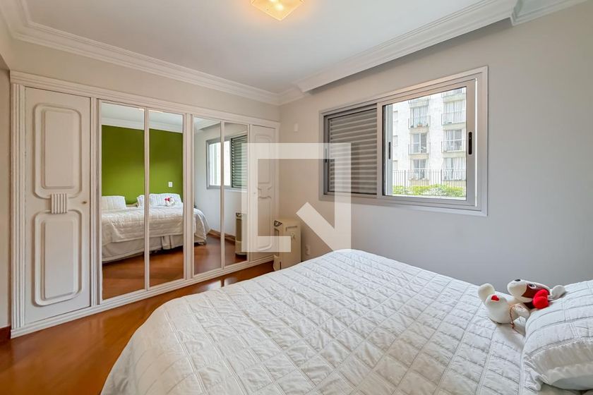 Apartamento, 2 quartos, 103 m² - Foto 59