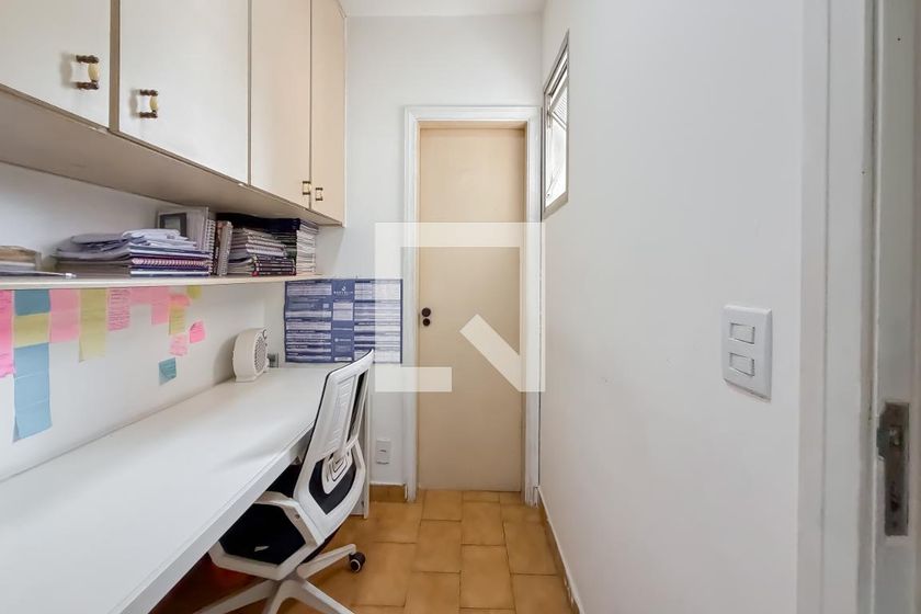 Apartamento, 2 quartos, 103 m² - Foto 89