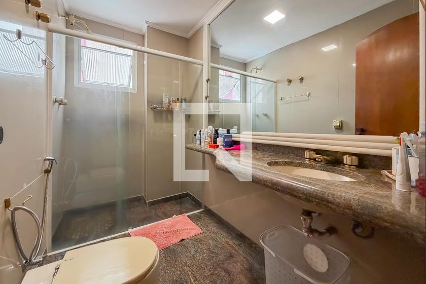 Apartamento, 2 quartos, 103 m² - Foto 43