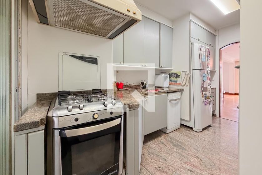 Apartamento, 2 quartos, 103 m² - Foto 75