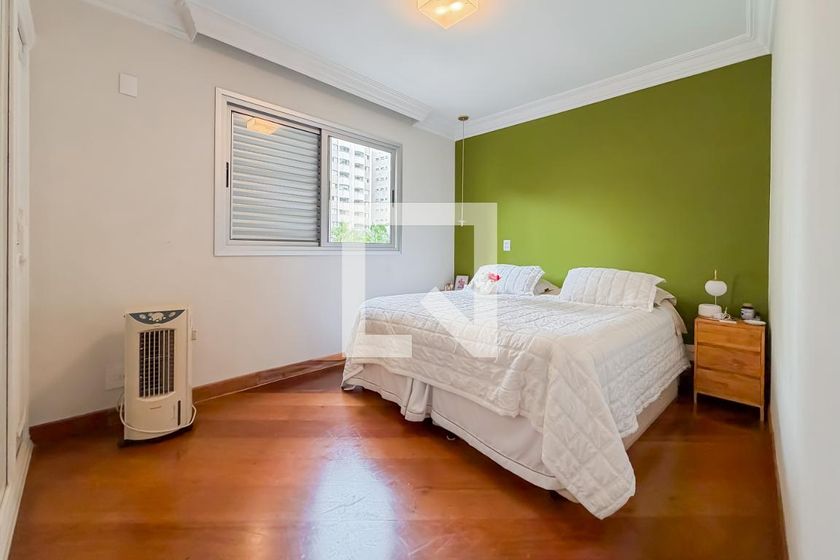 Apartamento, 2 quartos, 103 m² - Foto 53