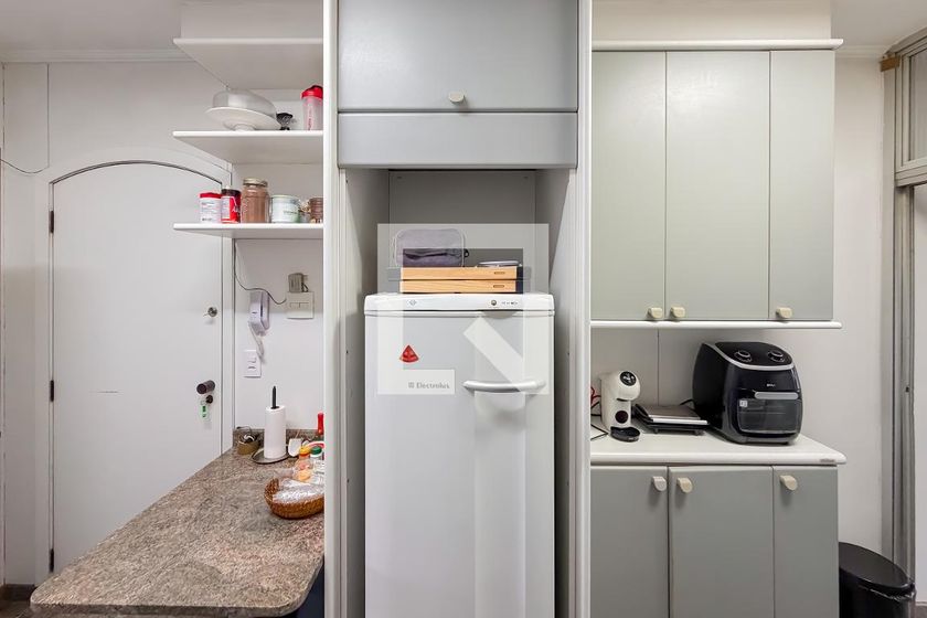 Apartamento, 2 quartos, 103 m² - Foto 81