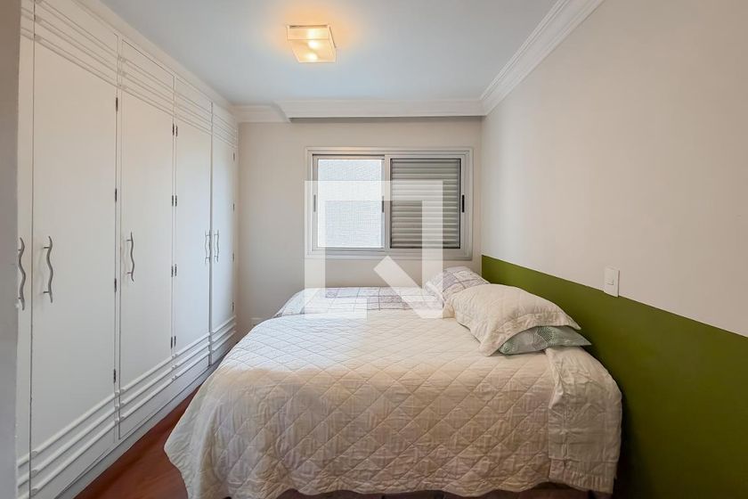 Apartamento, 2 quartos, 103 m² - Foto 35