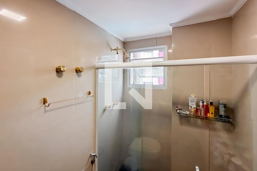 Apartamento, 2 quartos, 103 m² - Foto 47