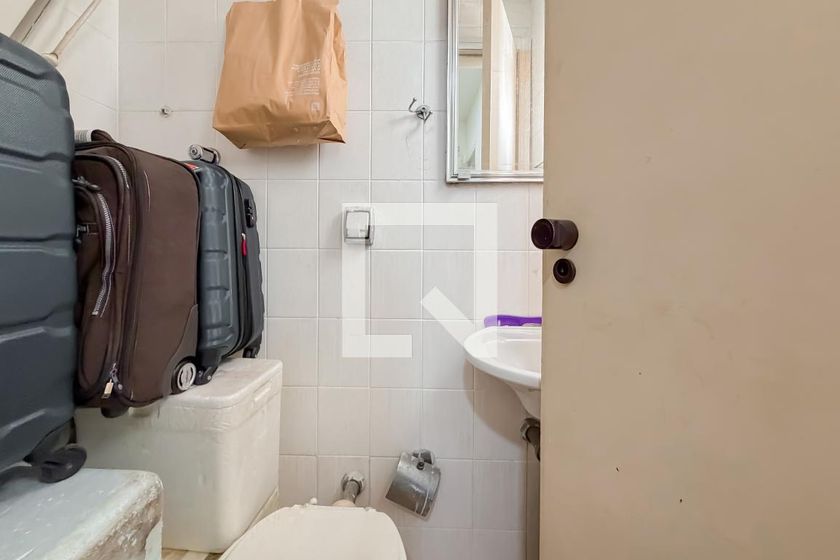 Apartamento, 2 quartos, 103 m² - Foto 93