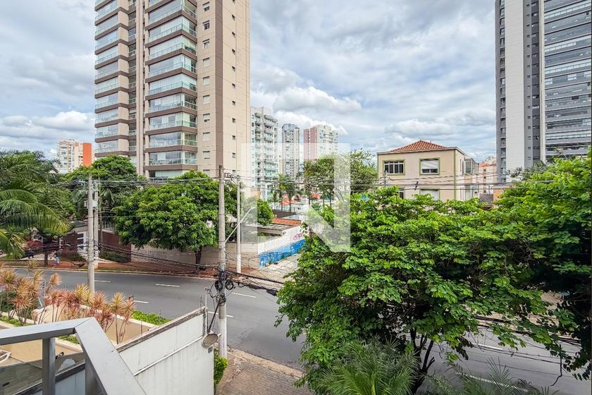 Apartamento, 2 quartos, 103 m² - Foto 25
