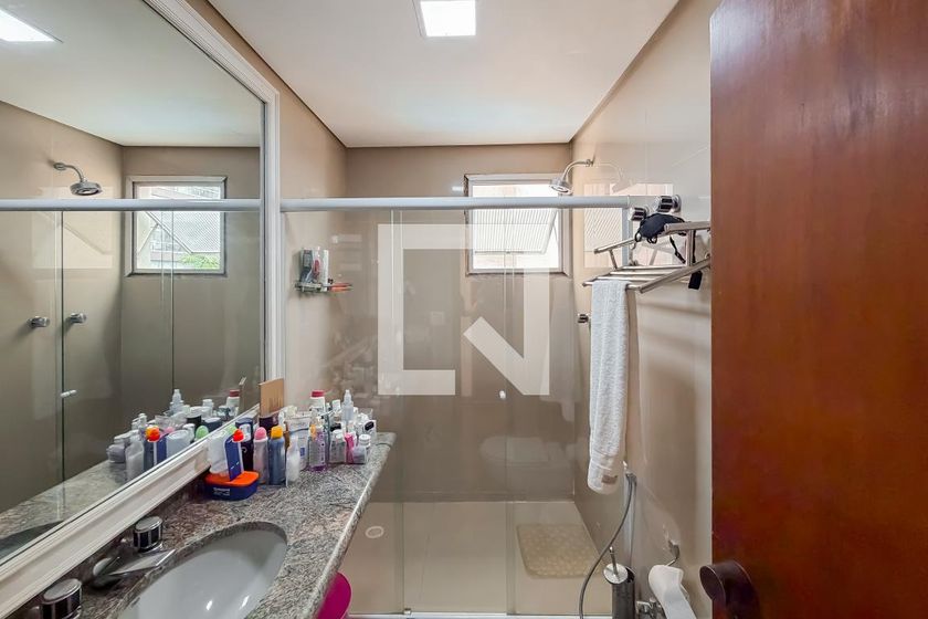 Apartamento, 2 quartos, 103 m² - Foto 63