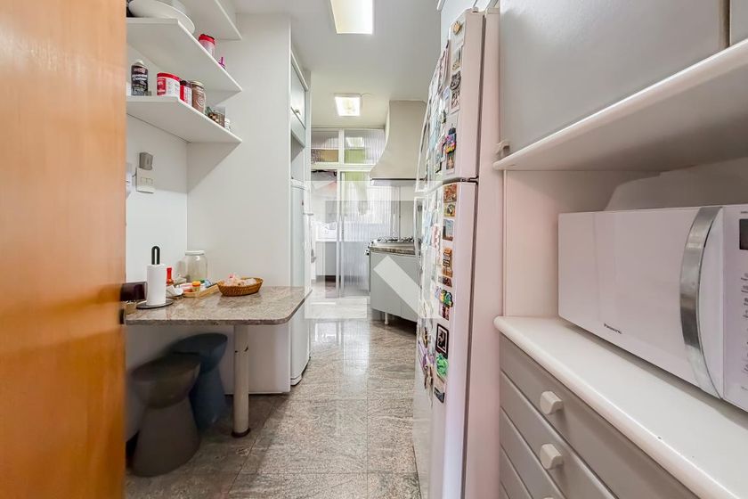 Apartamento, 2 quartos, 103 m² - Foto 69