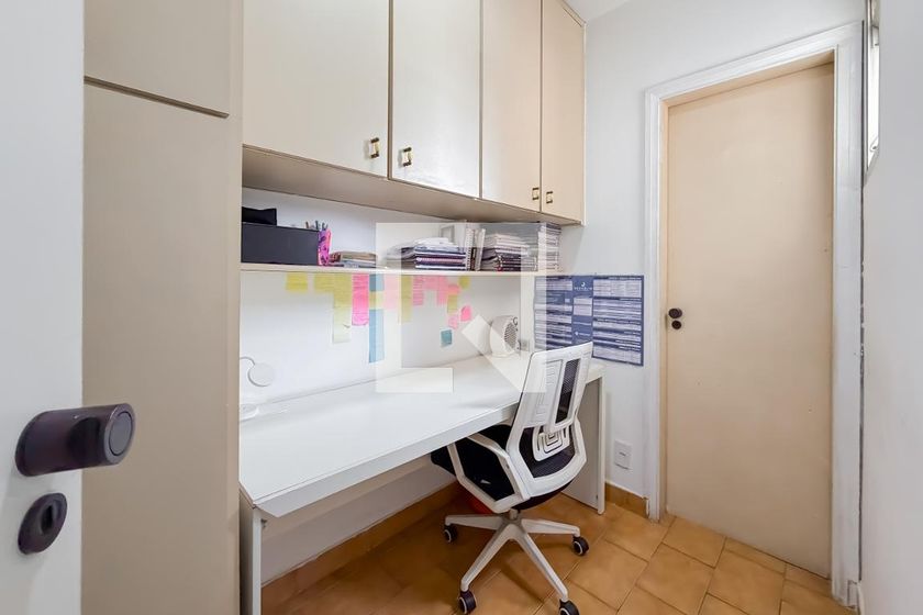 Apartamento, 2 quartos, 103 m² - Foto 87