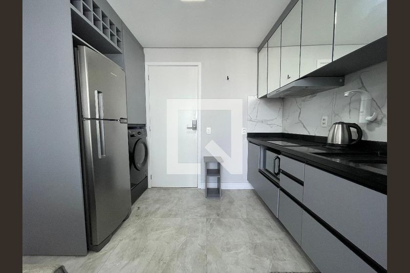 Apartamento, 1 quarto, 37 m² - Foto 25