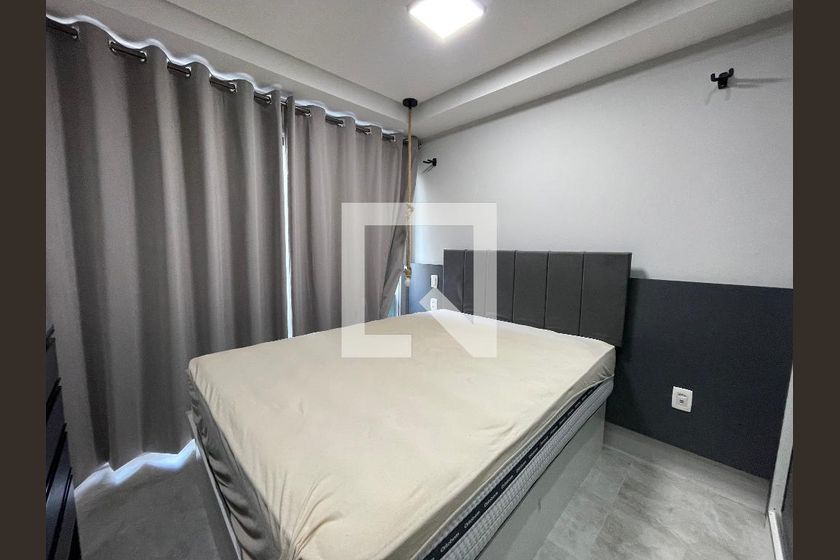 Apartamento, 1 quarto, 37 m² - Foto 79
