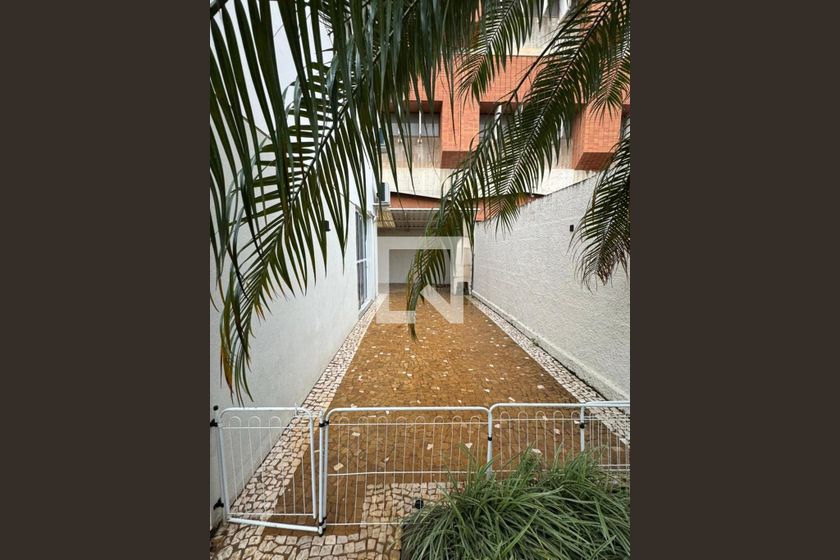 Casa à Venda - Nova Campinas, 4 Quartos,  238 m2 em , Campinas - sp | SoloBR