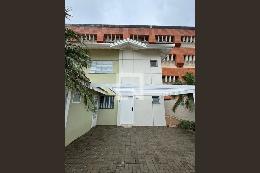 Casa à Venda - Nova Campinas, 4 Quartos,  238 m2 em , Campinas - sp | SoloBR