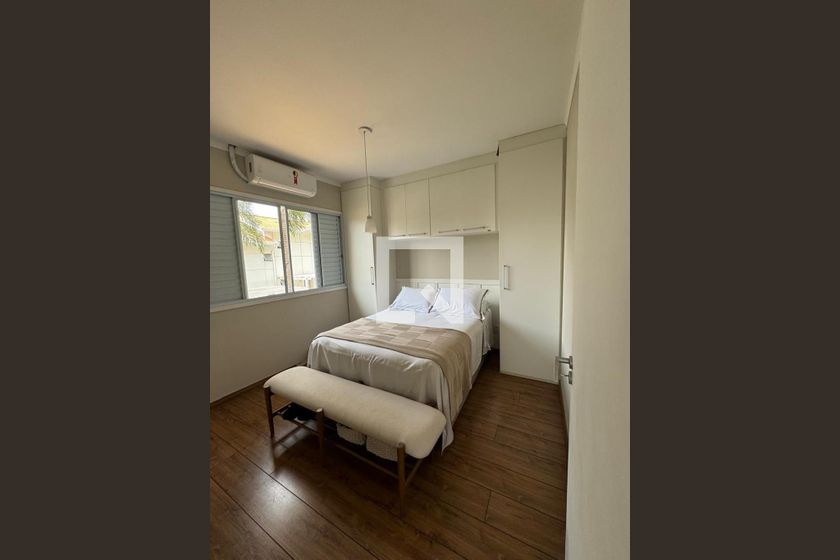 Casa à Venda - Nova Campinas, 4 Quartos,  238 m2 em , Campinas - sp | SoloBR