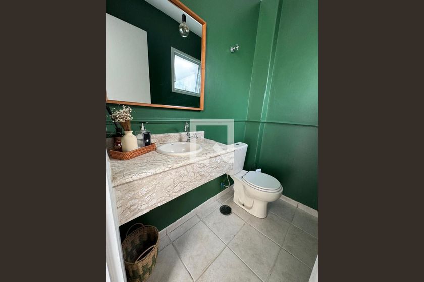 Casa à Venda - Nova Campinas, 4 Quartos,  238 m2 em , Campinas - sp | SoloBR