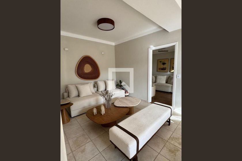Casa à Venda - Nova Campinas, 4 Quartos,  238 m2 em , Campinas - sp | SoloBR