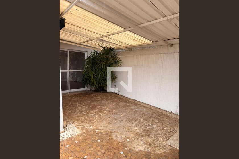 Casa à Venda - Nova Campinas, 4 Quartos,  238 m2 em , Campinas - sp | SoloBR