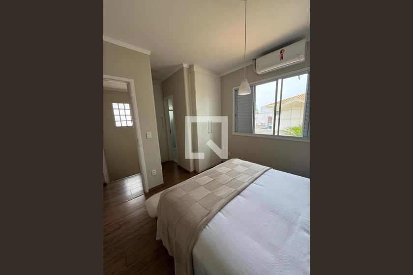 Casa à Venda - Nova Campinas, 4 Quartos,  238 m2 em , Campinas - sp | SoloBR