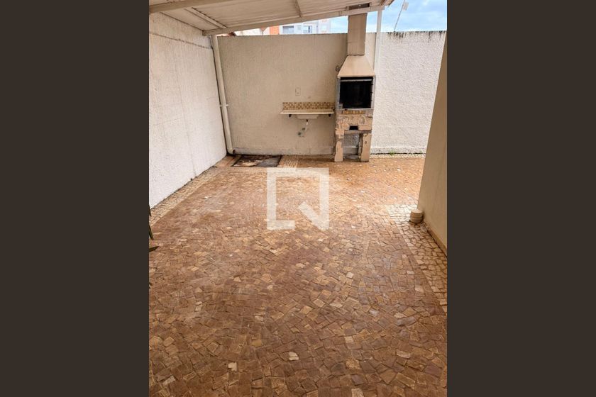 Casa à Venda - Nova Campinas, 4 Quartos,  238 m2 em , Campinas - sp | SoloBR