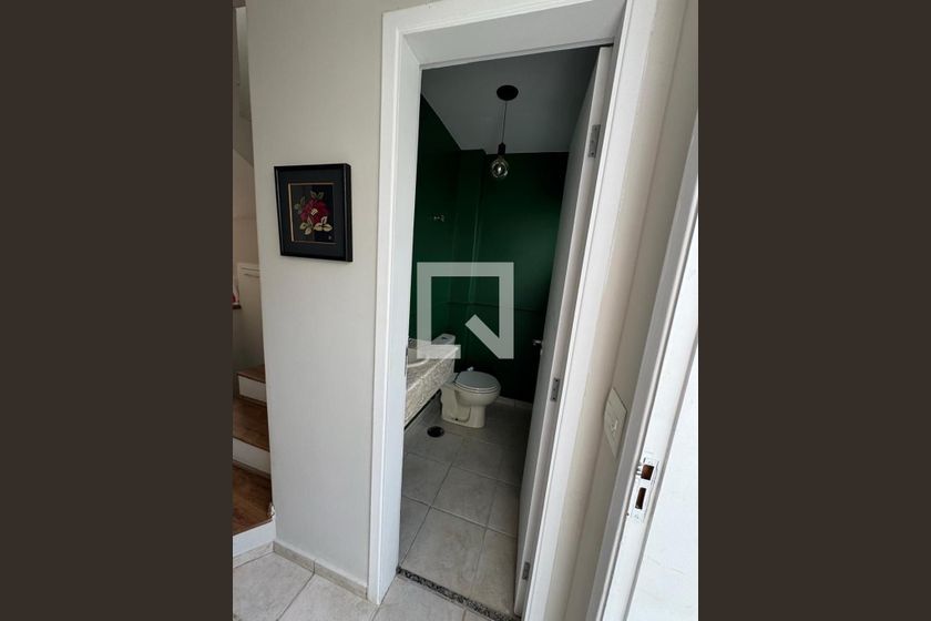 Casa à Venda - Nova Campinas, 4 Quartos,  238 m2 em , Campinas - sp | SoloBR