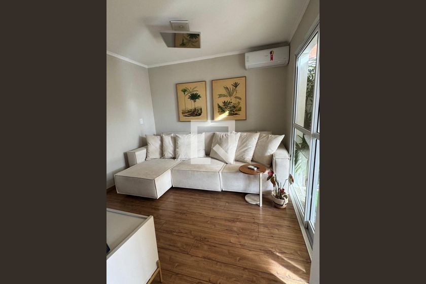 Casa à Venda - Nova Campinas, 4 Quartos,  238 m2 em , Campinas - sp | SoloBR
