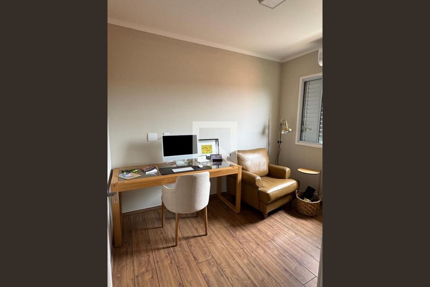 Casa à Venda - Nova Campinas, 4 Quartos,  238 m2 em , Campinas - sp | SoloBR