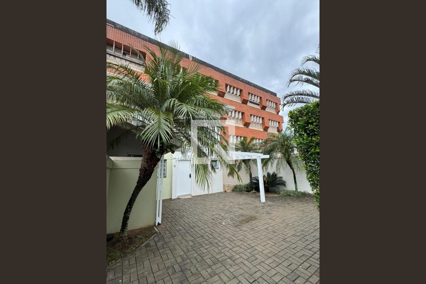 Casa à Venda - Nova Campinas, 4 Quartos,  238 m2 em , Campinas - sp | SoloBR