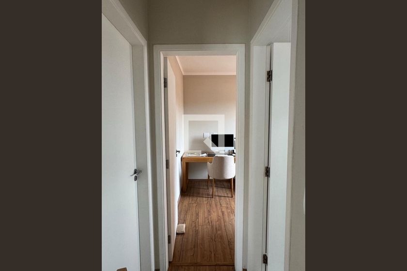 Casa à Venda - Nova Campinas, 4 Quartos,  238 m2 em , Campinas - sp | SoloBR