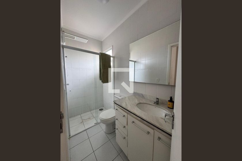 Casa à Venda - Nova Campinas, 4 Quartos,  238 m2 em , Campinas - sp | SoloBR