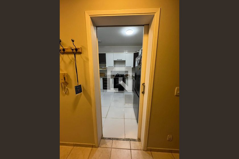 Casa à Venda - Nova Campinas, 4 Quartos,  238 m2 em , Campinas - sp | SoloBR