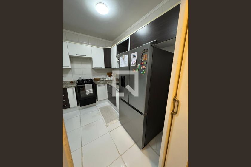 Casa à Venda - Nova Campinas, 4 Quartos,  238 m2 em , Campinas - sp | SoloBR