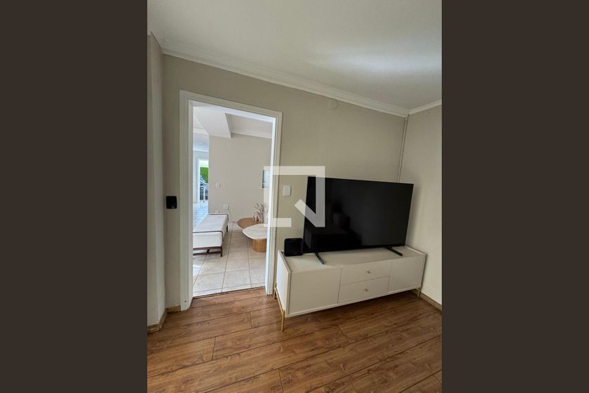 Casa à Venda - Nova Campinas, 4 Quartos,  238 m2 em , Campinas - sp | SoloBR