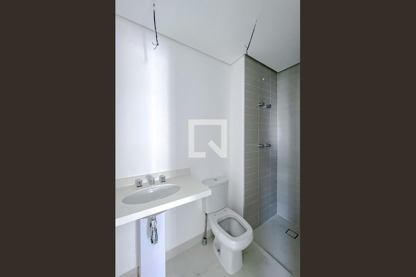 Apartamento, 2 quartos, 62 m² - Foto 52