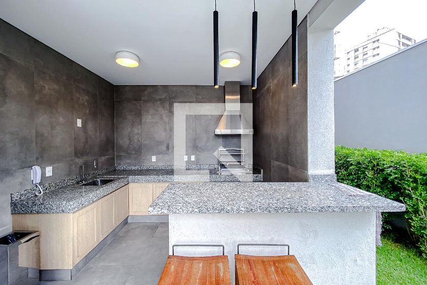 Apartamento, 2 quartos, 62 m² - Foto 112