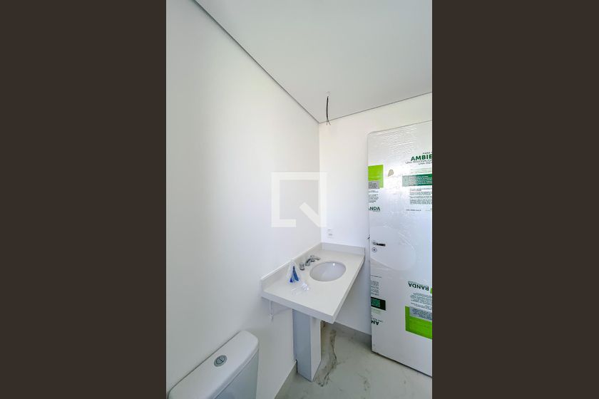 Apartamento, 2 quartos, 62 m² - Foto 36