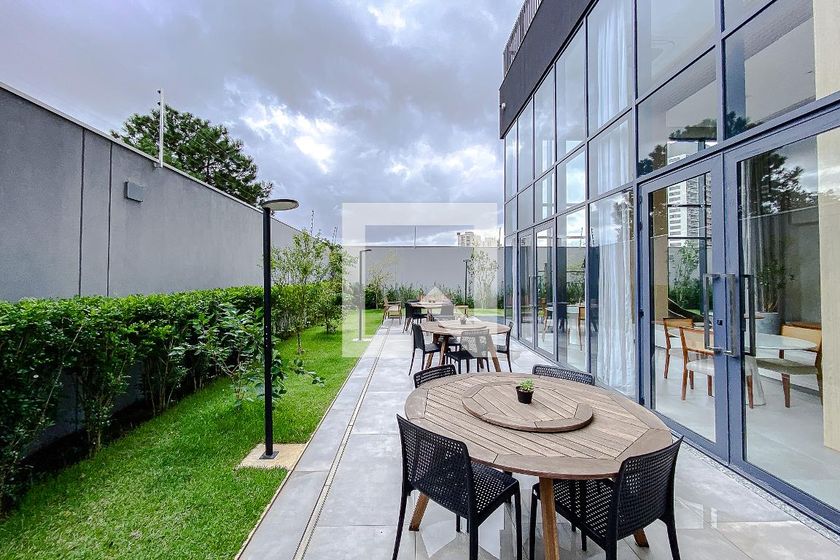 Apartamento, 2 quartos, 62 m² - Foto 114