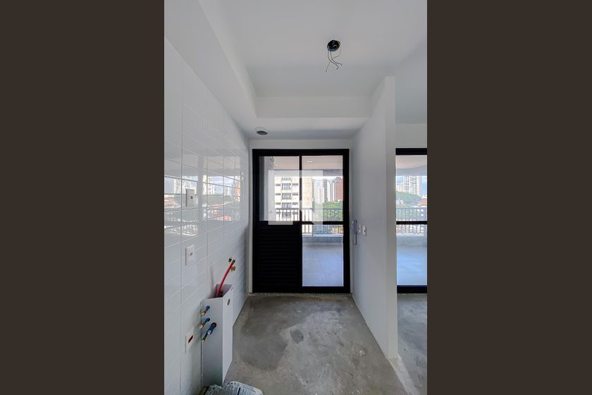 Apartamento, 2 quartos, 62 m² - Foto 60