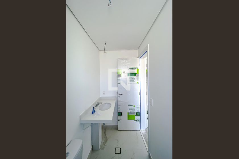 Apartamento, 2 quartos, 62 m² - Foto 34