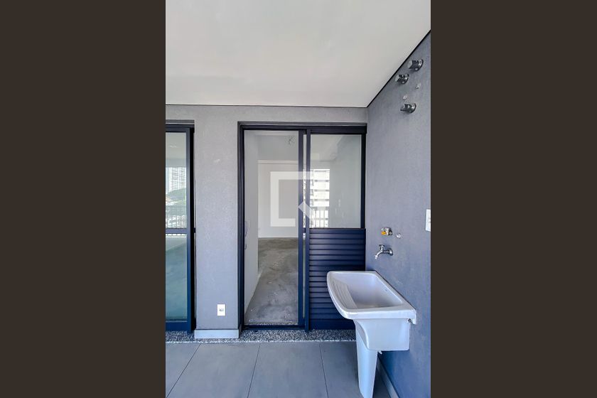 Apartamento, 2 quartos, 62 m² - Foto 72
