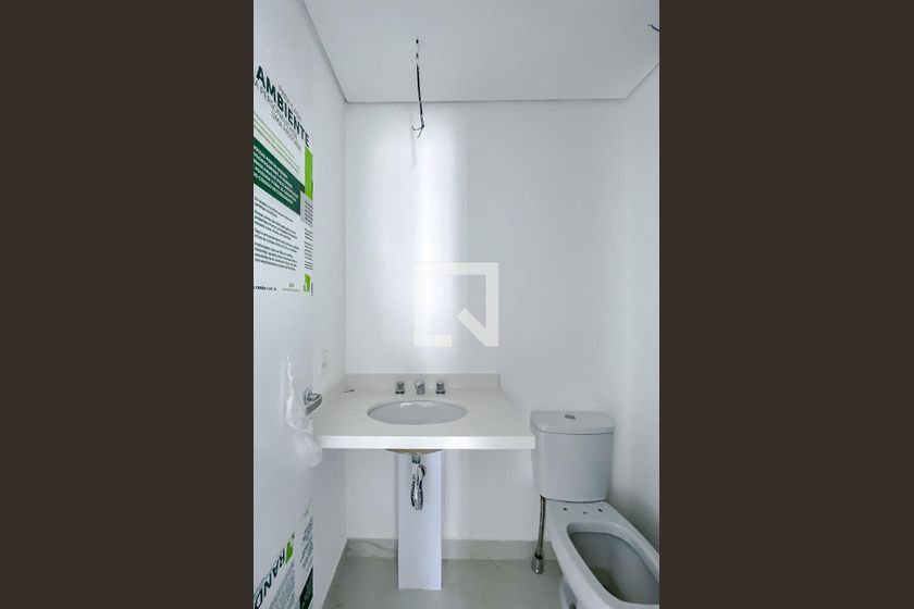Apartamento, 2 quartos, 62 m² - Foto 50